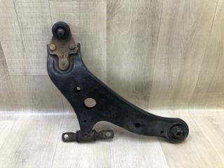 Рычаг передней подвески нижний передний правый TOYOTA VENZA 09-16 2013