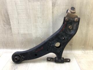 Рычаг передней подвески нижний передний правый VENZA 09-16 2013 3.5 2GR-FE