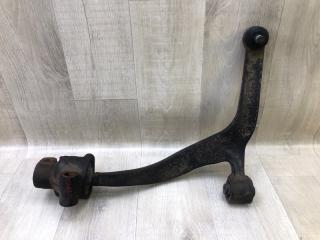 Рычаг передней подвески нижний передний левый INFINITI FX S50 03-08 2006