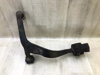 Рычаг передней подвески нижний передний левый FX S50 03-08 2006 VK45DE