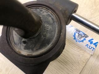 Рычаг передней подвески нижний передний левый FX S50 03-08 2006 VK45DE