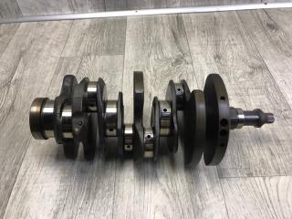 Коленвал ACURA MDX (YD2) 06-13 2009