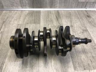 Коленвал MDX (YD2) 06-13 2009 3.7 J37A1