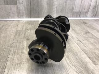 Коленвал ACURA MDX (YD2) 06-13 3.7 J37A1