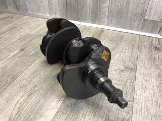 Коленвал MDX (YD2) 06-13 2009 3.7 J37A1