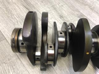 Коленвал MDX (YD2) 06-13 2009 3.7 J37A1