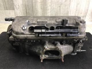 Головка блока цилиндров задняя MDX (YD2) 06-13 2009 3.7 J37A1