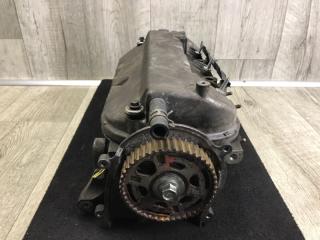 Головка блока цилиндров задняя ACURA MDX (YD2) 06-13 3.7 J37A1