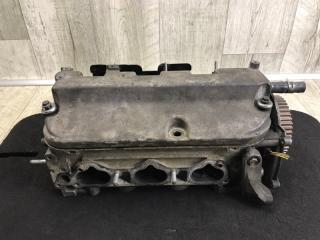 Головка блока цилиндров задняя MDX (YD2) 06-13 2009 3.7 J37A1