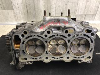 Головка блока цилиндров задняя MDX (YD2) 06-13 2009 3.7 J37A1