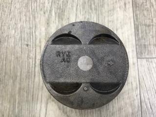 Поршень ACURA MDX (YD2) 06-13 2009