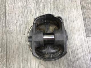 Поршень MDX (YD2) 06-13 2009 3.7 J37A1