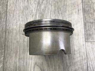 Поршень MDX (YD2) 06-13 2009 3.7 J37A1