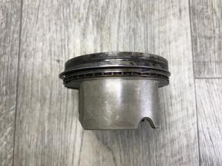 Поршень MDX (YD2) 06-13 2009 3.7 J37A1