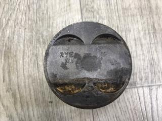 Поршень ACURA MDX (YD2) 06-13 2009