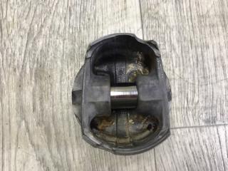 Поршень MDX (YD2) 06-13 2009 3.7 J37A1