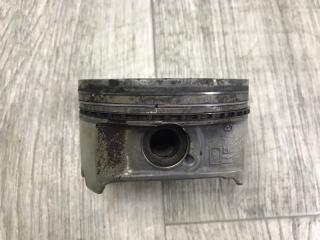 Поршень ACURA MDX (YD2) 06-13 3.7 J37A1