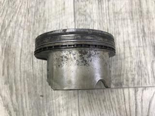 Поршень MDX (YD2) 06-13 2009 3.7 J37A1