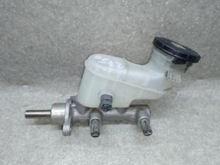 Главный тормозной цилиндр HONDA ACCORD CL7 / TSX 03-08 2005