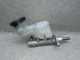 Главный тормозной цилиндр ACCORD CL7 / TSX 03-08 2005 2.4L