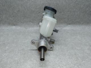 Главный тормозной цилиндр HONDA ACCORD CL7 / TSX 03-08 2.4L