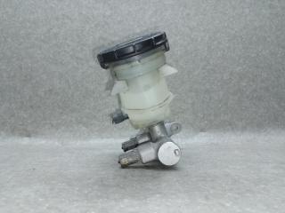 Главный тормозной цилиндр ACCORD CL7 / TSX 03-08 2005 2.4L