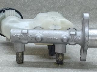 Главный тормозной цилиндр ACCORD CL7 / TSX 03-08 2005 2.4L