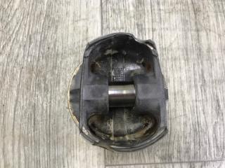 Поршень MDX (YD2) 06-13 2009 3.7 J37A1