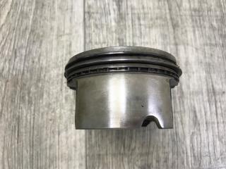 Поршень MDX (YD2) 06-13 2009 3.7 J37A1