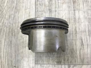 Поршень MDX (YD2) 06-13 2009 3.7 J37A1