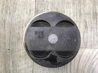 Поршень ACURA MDX (YD2) 06-13 2009