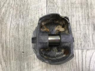 Поршень MDX (YD2) 06-13 2009 3.7 J37A1