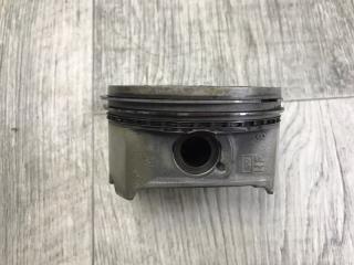 Поршень ACURA MDX (YD2) 06-13 3.7 J37A1