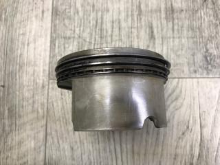 Поршень MDX (YD2) 06-13 2009 3.7 J37A1