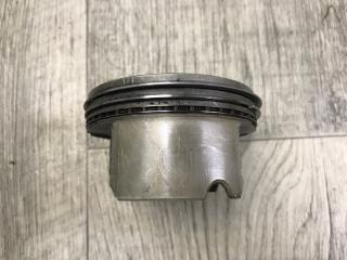 Поршень MDX (YD2) 06-13 2009 3.7 J37A1