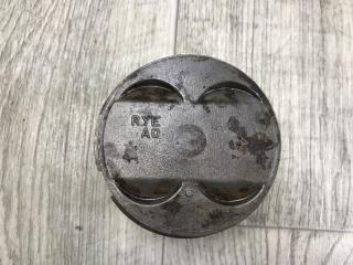 Поршень ACURA MDX (YD2) 06-13 2009