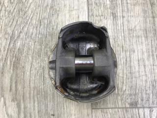 Поршень MDX (YD2) 06-13 2009 3.7 J37A1