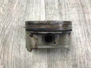 Поршень ACURA MDX (YD2) 06-13 3.7 J37A1