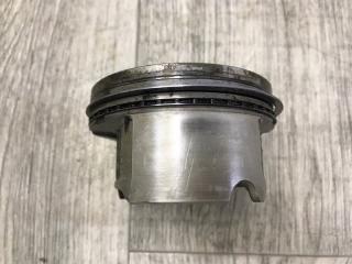 Поршень MDX (YD2) 06-13 2009 3.7 J37A1