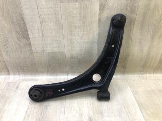 Рычаг передней подвески нижний передний левый MITSUBISHI OUTLANDER GF 12- 2013