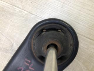 Рычаг передней подвески нижний передний левый OUTLANDER GF 12- 2013 2.4 4J12