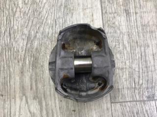 Поршень MDX (YD2) 06-13 2009 3.7 J37A1