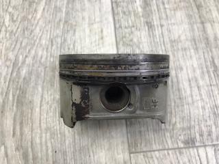 Поршень ACURA MDX (YD2) 06-13 3.7 J37A1