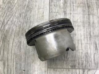 Поршень MDX (YD2) 06-13 2009 3.7 J37A1