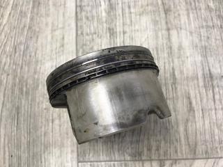 Поршень MDX (YD2) 06-13 2009 3.7 J37A1