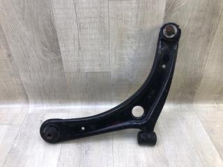 Рычаг передней подвески нижний передний левый JEEP COMPASS 06-16 2014 Б/У Рычаг передней подвески нижний передний левый JEEP COMPASS 06-16 2014