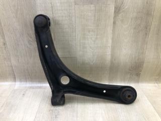 Рычаг передней подвески нижний передний левый COMPASS 06-16 2014 2.0 ECN