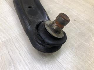 Рычаг передней подвески нижний передний левый JEEP COMPASS 06-16 2.0 ECN