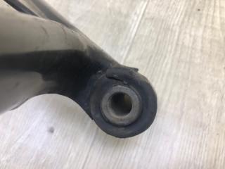 Рычаг передней подвески нижний передний левый COMPASS 06-16 2014 2.0 ECN