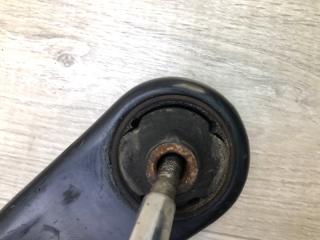 Рычаг передней подвески нижний передний левый COMPASS 06-16 2014 2.0 ECN